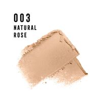 Facefinity Compact Recargable   Facefinity Compact Recargable   1